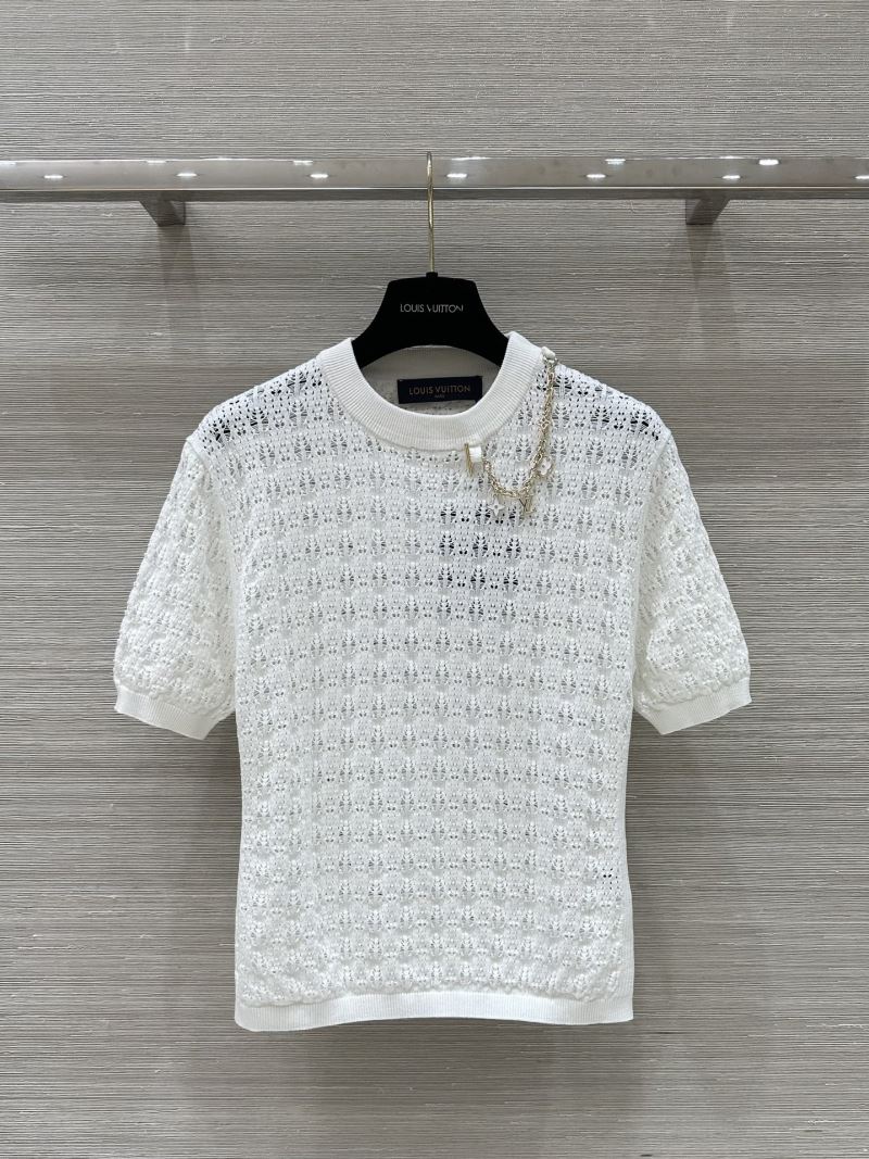 Louis Vuitton T-Shirts